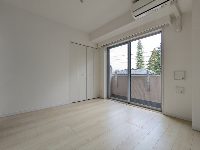 5/26 リビング/ダイニング