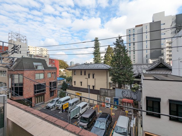 17/26 その他画像