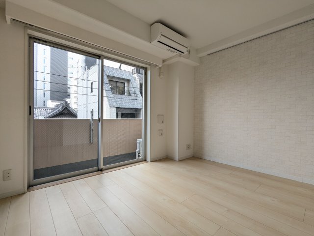 3/26 リビング/ダイニング