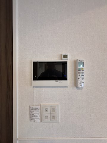 16/26 その他画像