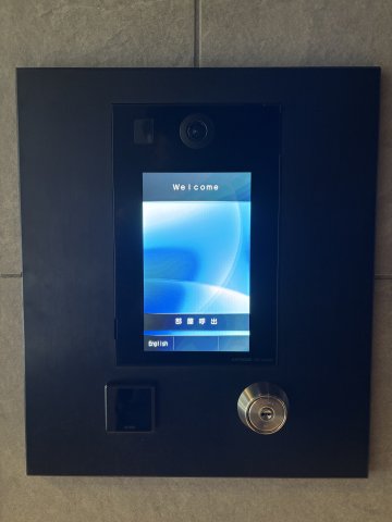 18/26 その他画像