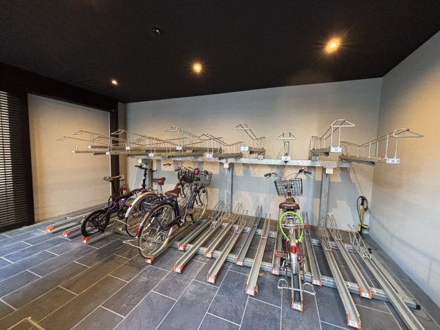 19/26 その他画像