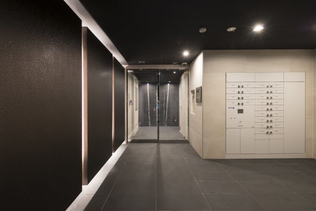 18/28 その他画像