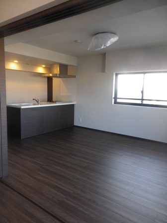 19/28 その他画像