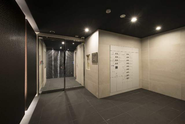 20/28 その他画像