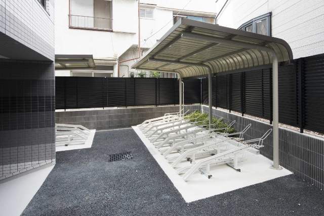 22/28 その他画像