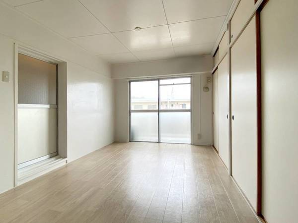 3/25 リビング/ダイニング