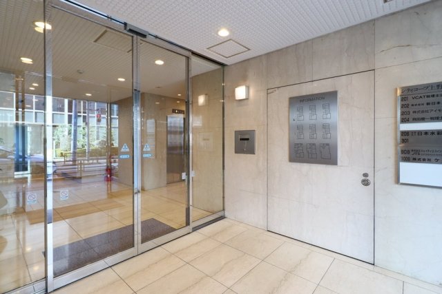 16/24 その他画像