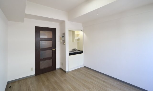 18/24 その他画像