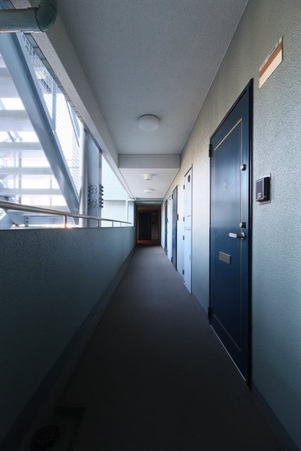 19/24 その他画像