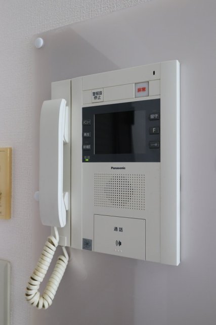 22/24 その他画像