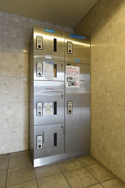 3/13 その他画像