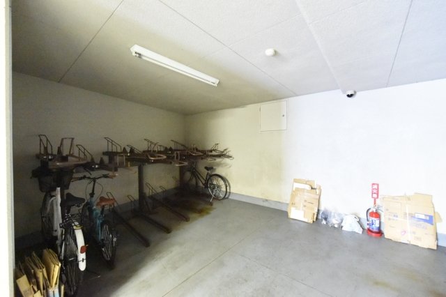 4/13 その他画像