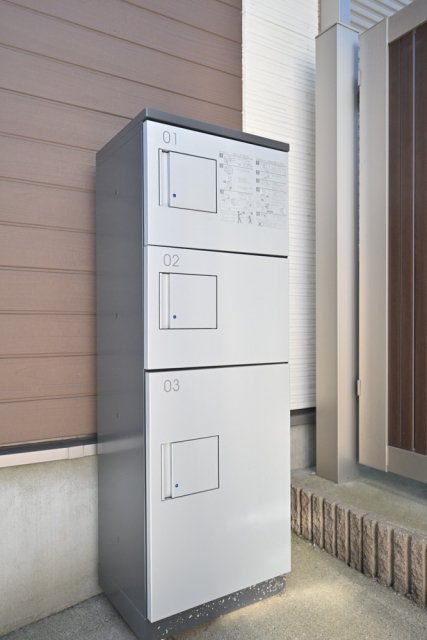 3/15 その他画像