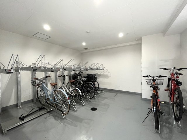 22/30 その他画像