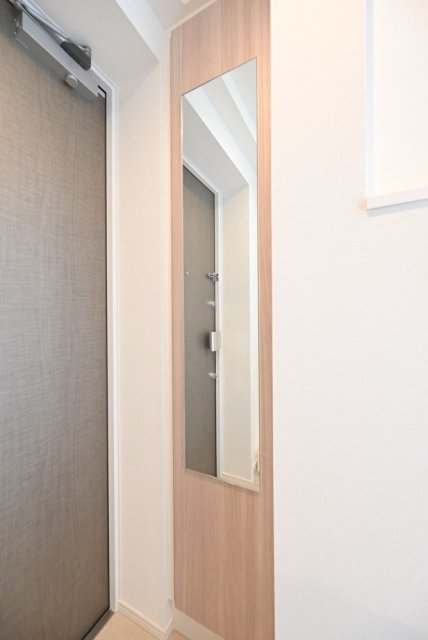 24/30 その他画像