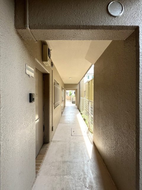 3/15 その他画像