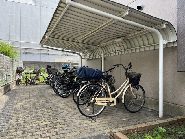 4/15 その他画像