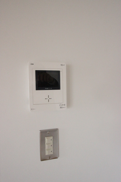 15/24 その他画像