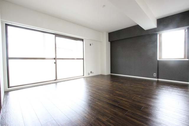 3/24 リビング/ダイニング