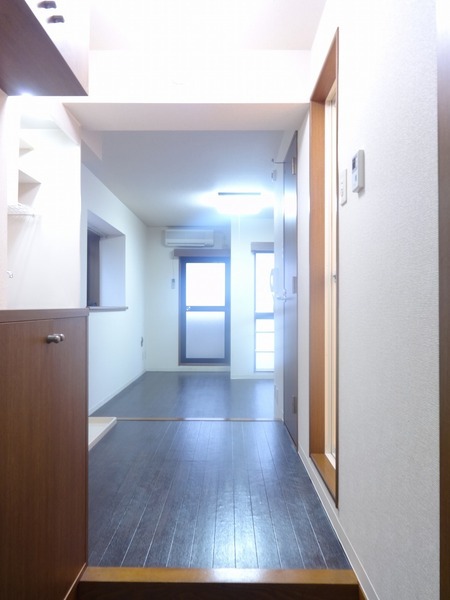 11/14 その他画像