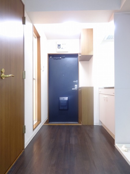 12/14 その他画像