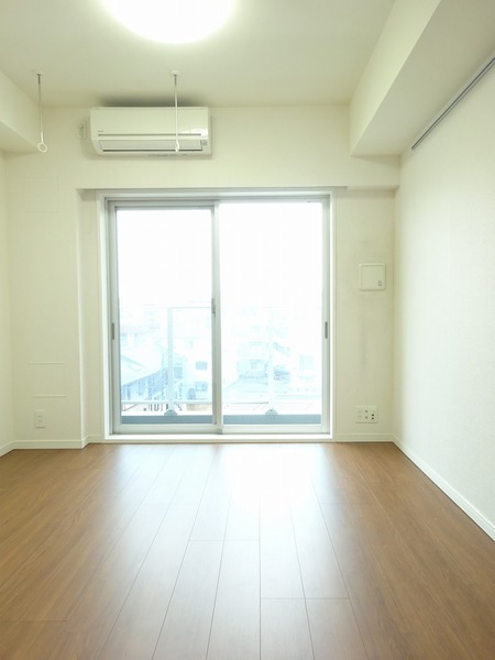 3/15 リビング/ダイニング