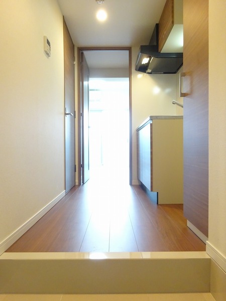 11/15 その他画像