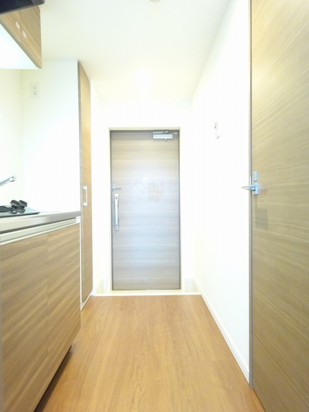 12/15 その他画像