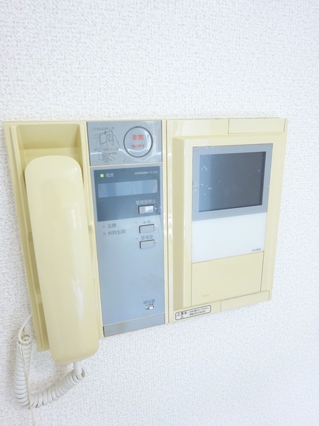 12/19 その他画像