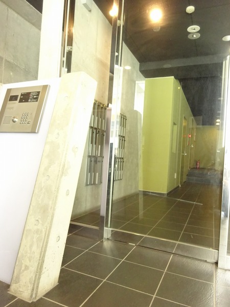 13/19 その他画像