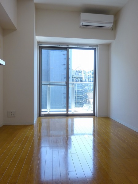 3/19 リビング/ダイニング