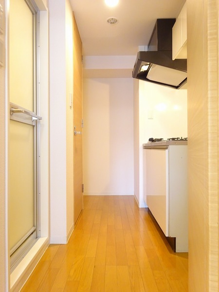 11/19 その他画像