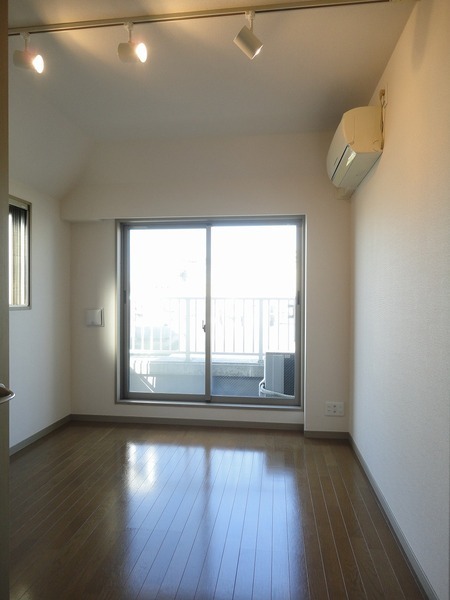 3/14 リビング/ダイニング