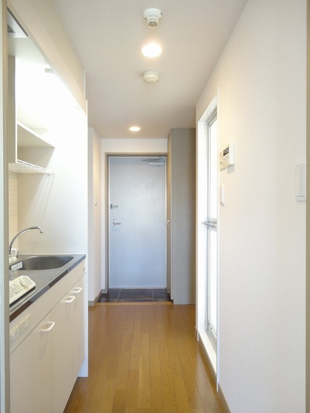 11/14 その他画像