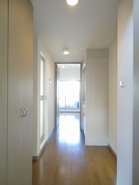 12/14 その他画像