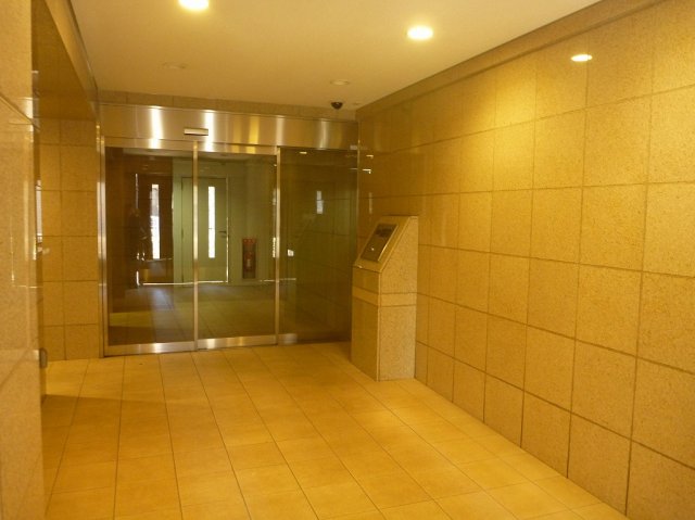 14/16 その他画像