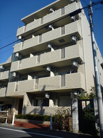 15/16 その他画像