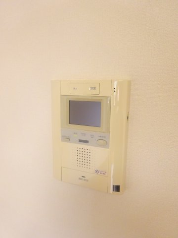 13/16 その他画像