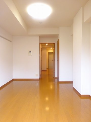 4/16 リビング/ダイニング