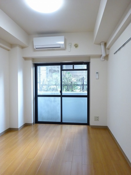 3/14 リビング/ダイニング