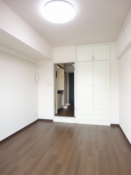 5/14 リビング/ダイニング