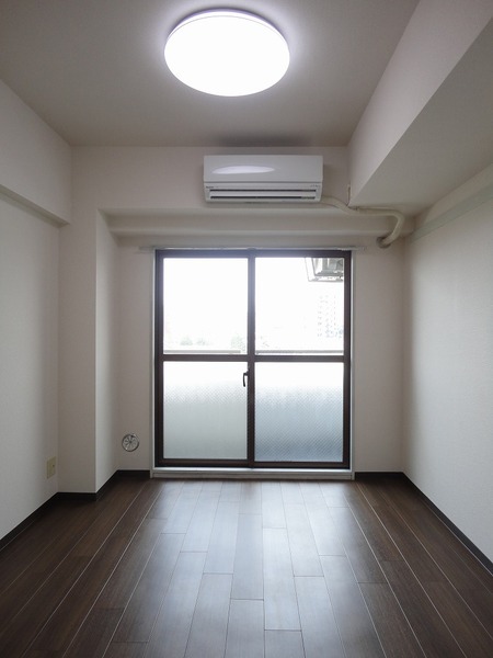 3/14 リビング/ダイニング