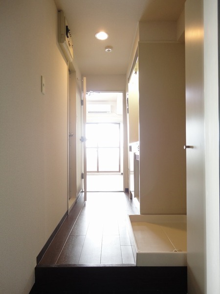 11/14 その他画像