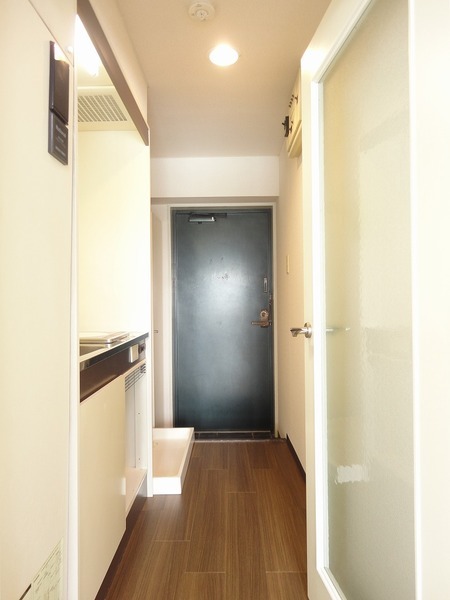 12/14 その他画像