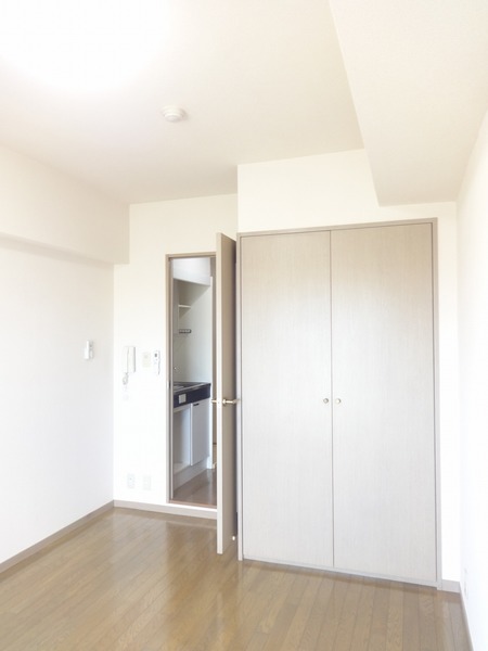 5/14 リビング/ダイニング