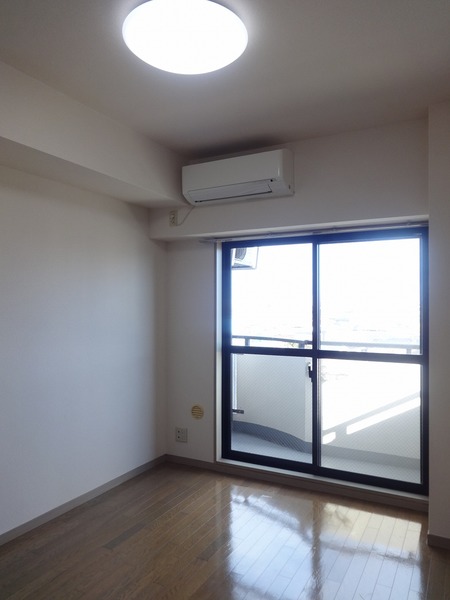 3/14 リビング/ダイニング