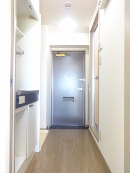 12/14 その他画像