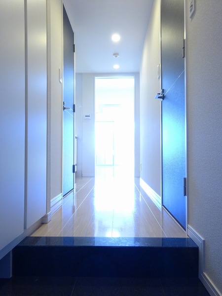 12/14 その他画像