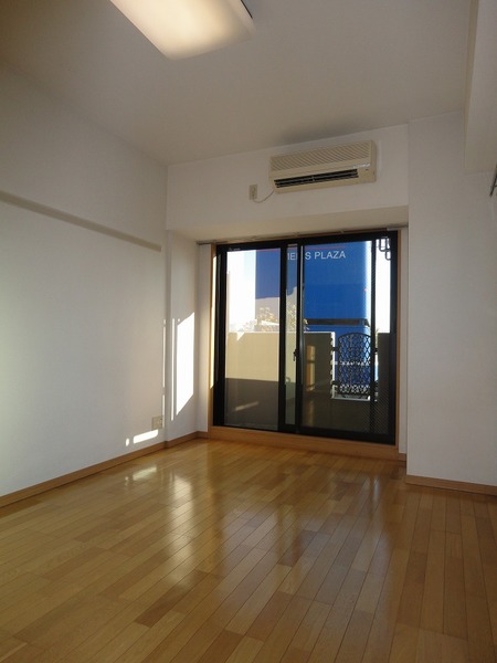 3/11 リビング/ダイニング